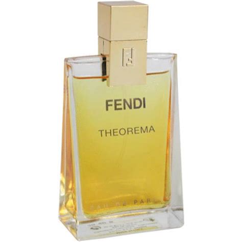 where to buy fendi perfume in uk|who sells fendi perfume.